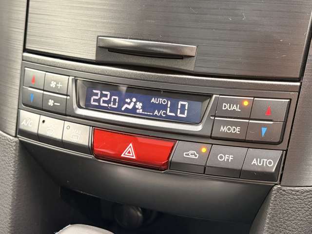 スバル レガシィＢ４ ２．０ ＧＴ ＤＩＴ ４ＷＤ H24年 () 99