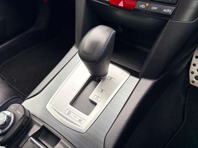 スバル レガシィＢ４ ２．０ ＧＴ ＤＩＴ ４ＷＤ H24年 () 99