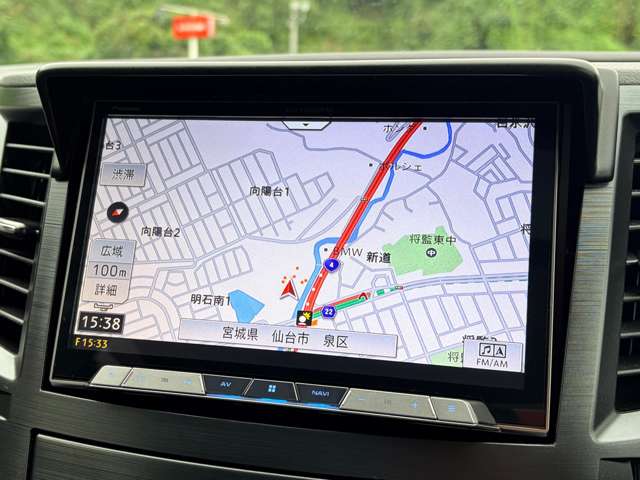 スバル レガシィＢ４ ２．０ ＧＴ ＤＩＴ ４ＷＤ H24年 () 99