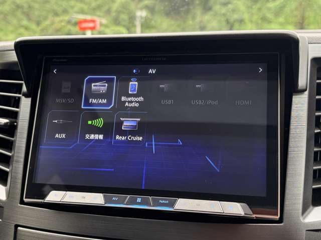 スバル レガシィＢ４ ２．０ ＧＴ ＤＩＴ ４ＷＤ H24年 () 99