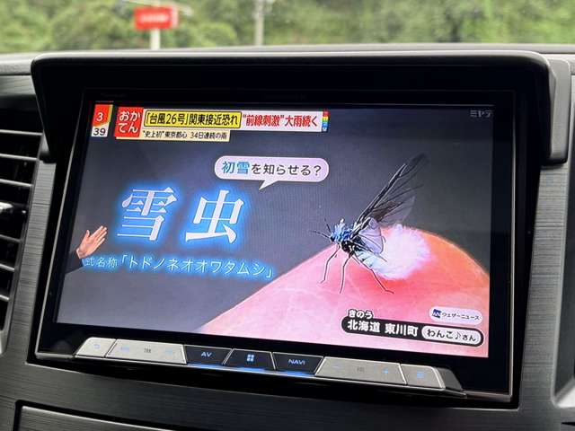 スバル レガシィＢ４ ２．０ ＧＴ ＤＩＴ ４ＷＤ H24年 () 99