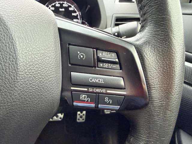 スバル レガシィＢ４ ２．０ ＧＴ ＤＩＴ ４ＷＤ H24年 () 99