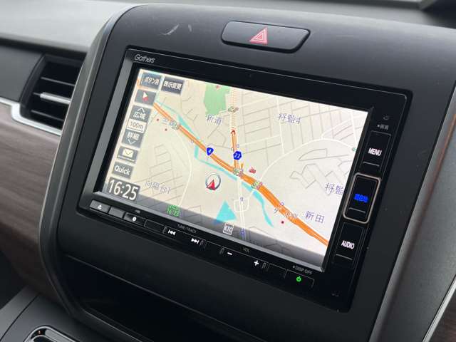 ホンダ フリード １．５ Ｇ ホンダセンシング R3年 (東北) 99