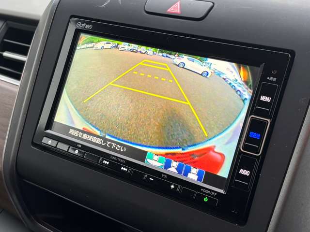 ホンダ フリード １．５ Ｇ ホンダセンシング R3年 (東北) 99