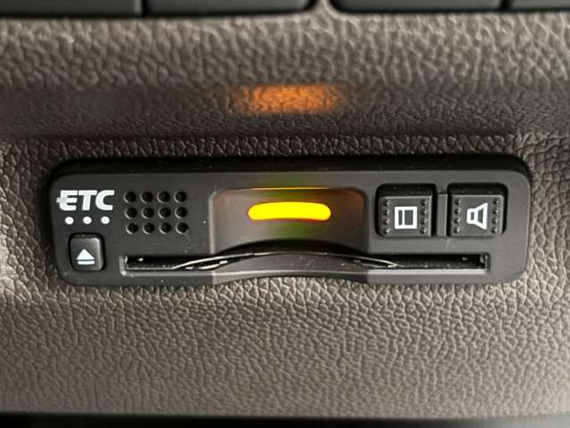 ホンダ フリード １．５ Ｇ ホンダセンシング R3年 (東北) 99