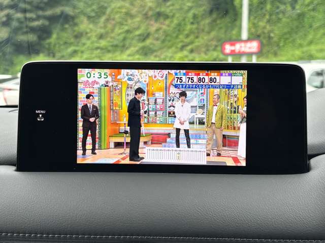 マツダ ＣＸ−５ ２．２ ＸＤ ブラックトーンエディション ディーゼルターボ R3年 (東北) 99