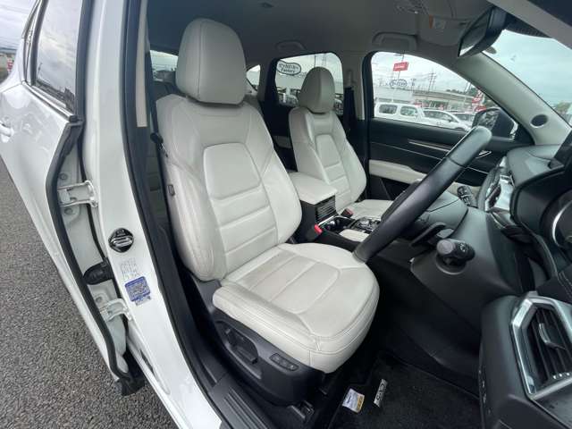 マツダ ＣＸ−５ ２．２ ＸＤ Ｌパッケージ ディーゼルターボ R2年 (東北) 99