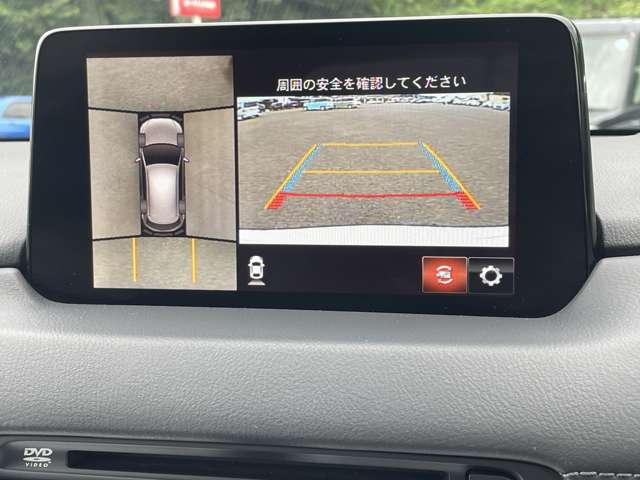 マツダ ＣＸ−５ ２．２ ＸＤ Ｌパッケージ ディーゼルターボ R2年 (東北) 99