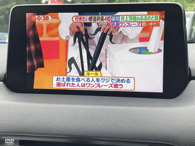 マツダ ＣＸ−５ ２．２ ＸＤ Ｌパッケージ ディーゼルターボ R2年 (東北) 99