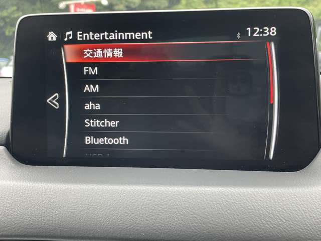 マツダ ＣＸ−５ ２．２ ＸＤ Ｌパッケージ ディーゼルターボ R2年 (東北) 99