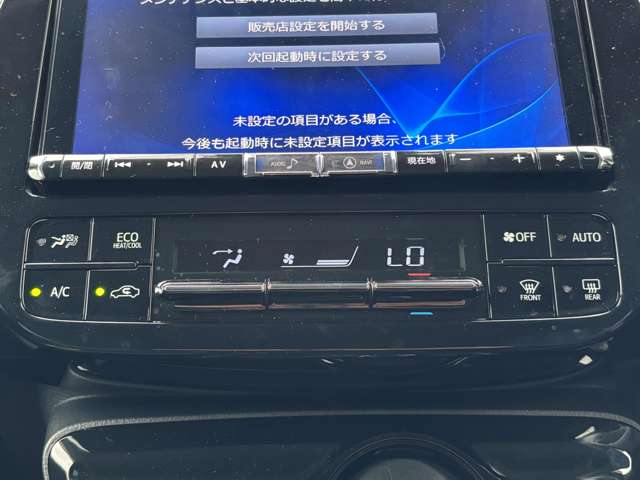 トヨタ プリウス １．８ Ｓ ツーリングセレクション R1年 (東北) 99