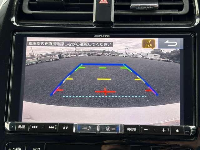 トヨタ プリウス １．８ Ｓ ツーリングセレクション R1年 (東北) 99