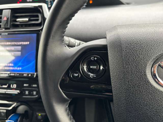 トヨタ プリウス １．８ Ｓ ツーリングセレクション R1年 (東北) 99