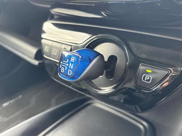 トヨタ プリウス １．８ Ｓ ツーリングセレクション R1年 (東北) 99