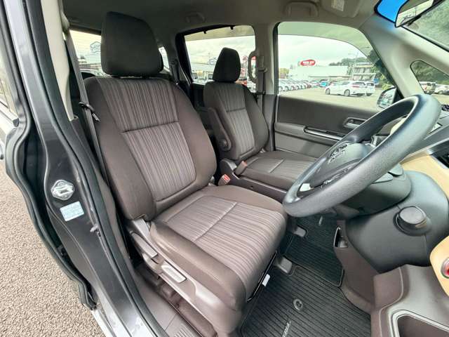 ホンダ フリード １．５ Ｇ ホンダセンシング H30年 (東北) 99