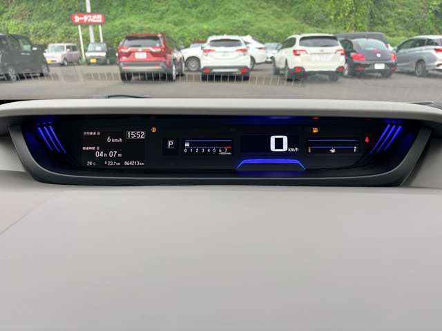 ホンダ フリード １．５ Ｇ ホンダセンシング H30年 (東北) 99
