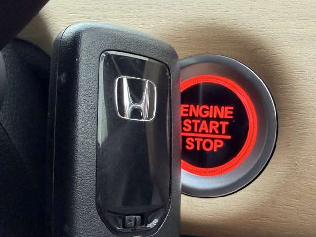 ホンダ フリード １．５ Ｇ ホンダセンシング H30年 (東北) 99