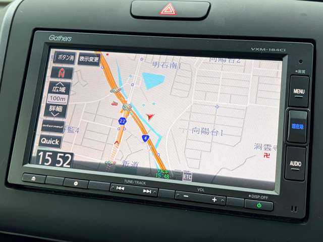 ホンダ フリード １．５ Ｇ ホンダセンシング H30年 (東北) 99