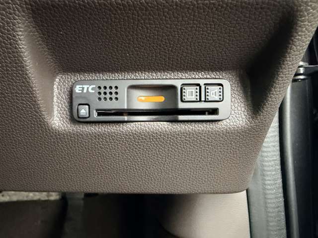 ホンダ フリード １．５ Ｇ ホンダセンシング H30年 (東北) 99