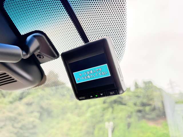 ホンダ フリード １．５ Ｇ ホンダセンシング H30年 (東北) 99
