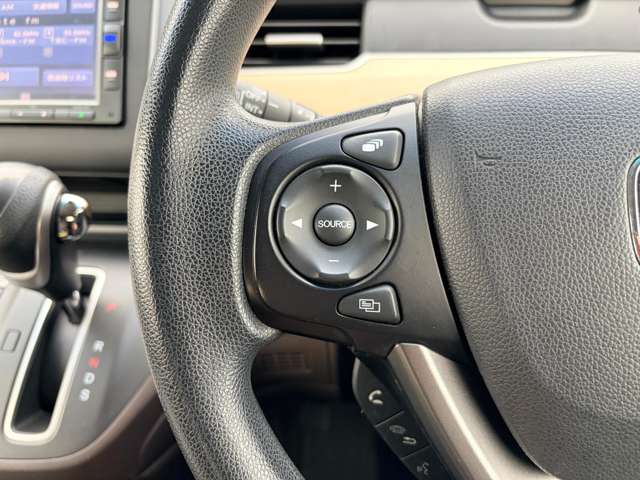ホンダ フリード １．５ Ｇ ホンダセンシング H30年 (東北) 99