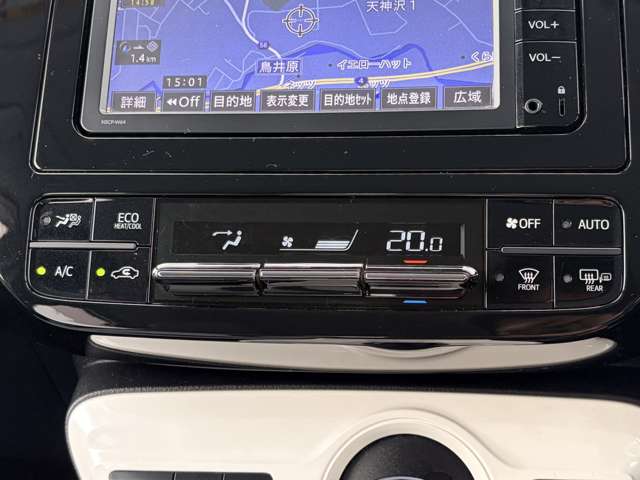 トヨタ プリウス １．８ Ａ H28年 (東北) 99