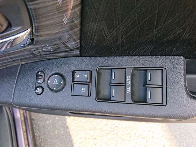 ホンダ オデッセイ ２．４ アブソルート ＥＸ H26年 () 99