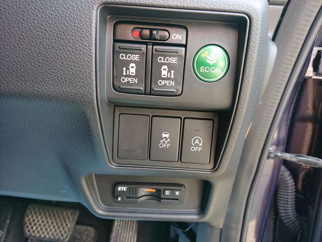 ホンダ オデッセイ ２．４ アブソルート ＥＸ H26年 () 99