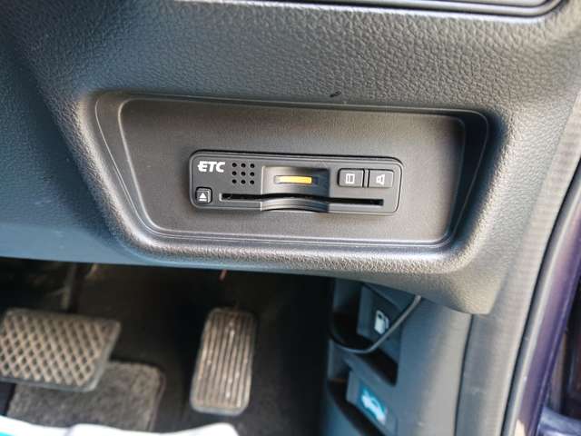 ホンダ オデッセイ ２．４ アブソルート ＥＸ H26年 () 99