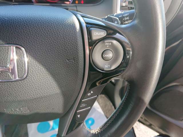 ホンダ オデッセイ ２．４ アブソルート ＥＸ H26年 () 99