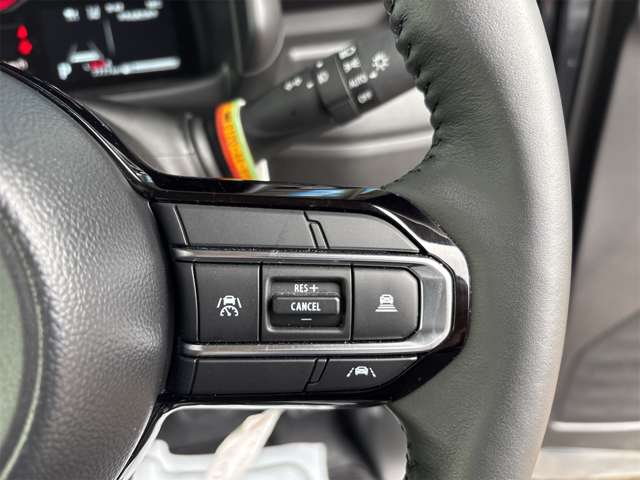 スズキ スペーシア ６６０ カスタム ハイブリッド ＸＳ ４ＷＤ R7年 (東北) 99