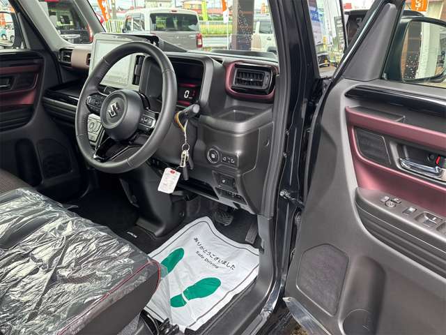 スズキ スペーシア ６６０ カスタム ハイブリッド ＸＳ ４ＷＤ R7年 (東北) 99