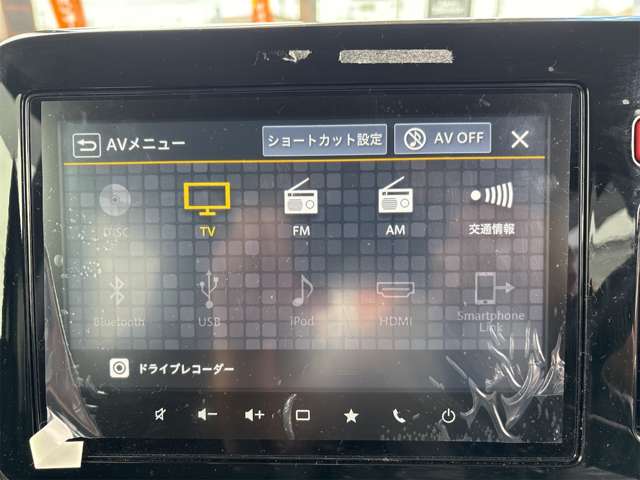 スズキ スペーシア ６６０ カスタム ハイブリッド ＸＳ ４ＷＤ R7年 (東北) 99