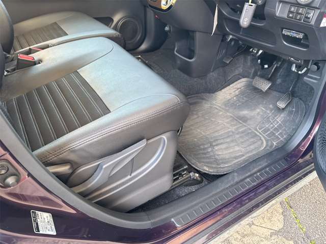 ダイハツ キャスト　スタイル スタイル ６６０ Ｇ プライムコレクション ＳＡＩＩＩ ４ＷＤ R1年 (東北) 99