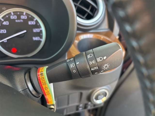 ダイハツ キャスト　スタイル スタイル ６６０ Ｇ プライムコレクション ＳＡＩＩＩ ４ＷＤ R1年 (東北) 99