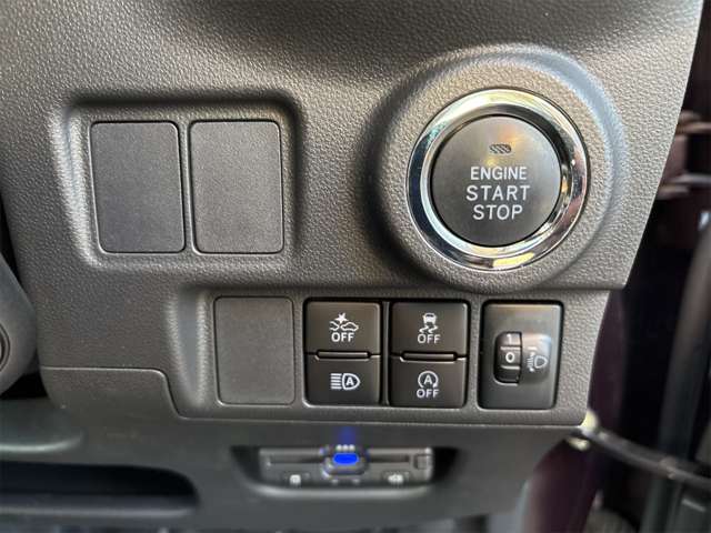 ダイハツ キャスト　スタイル スタイル ６６０ Ｇ プライムコレクション ＳＡＩＩＩ ４ＷＤ R1年 (東北) 99