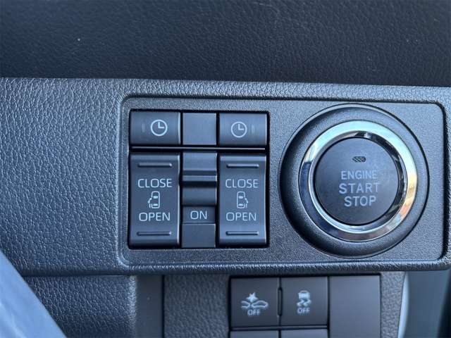 ダイハツ ムーヴ　キャンバス ６６０ ストライプス Ｇ ４ＷＤ R7年 (東北) 99