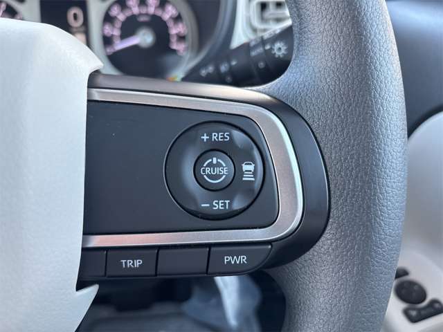 ダイハツ ムーヴ　キャンバス ６６０ ストライプス Ｇ ４ＷＤ R7年 (東北) 99