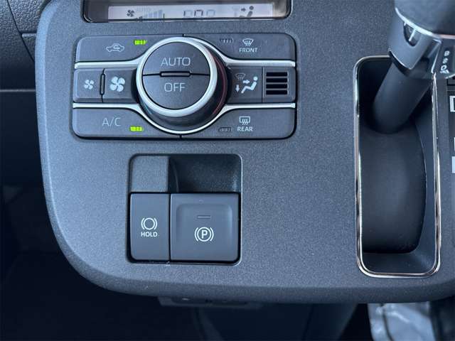 ダイハツ ムーヴ　キャンバス ６６０ ストライプス Ｇ ４ＷＤ R7年 (東北) 99