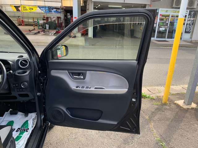 ダイハツ キャスト　アクティバ アクティバ ６６０ Ｇ ＳＡＩＩ ４ＷＤ H28年 () 99