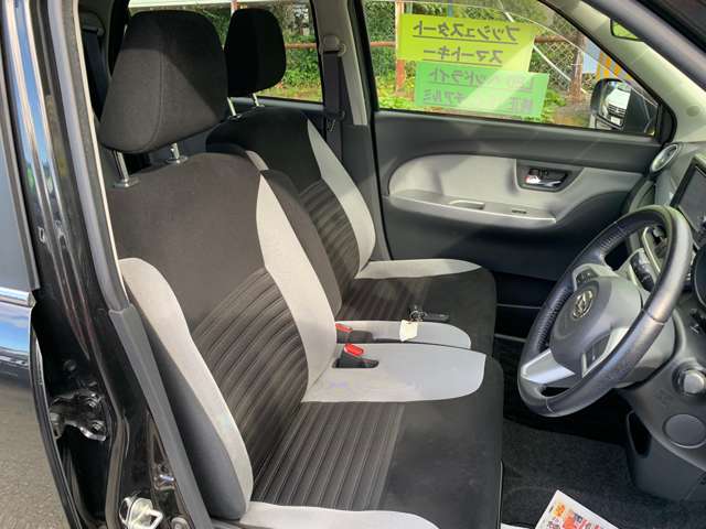 ダイハツ キャスト　アクティバ アクティバ ６６０ Ｇ ＳＡＩＩ ４ＷＤ H28年 () 99