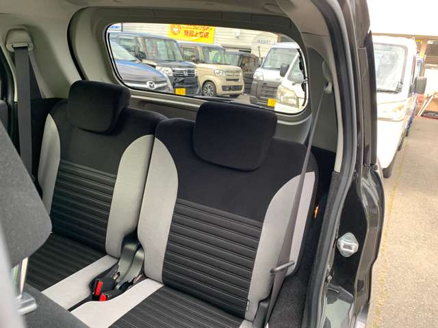 ダイハツ キャスト　アクティバ アクティバ ６６０ Ｇ ＳＡＩＩ ４ＷＤ H28年 () 99