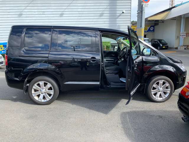 三菱 デリカ　Ｄ：５ ２．２ Ｄ パワーパッケージ ディーゼルターボ ４ＷＤ H26年 () 99