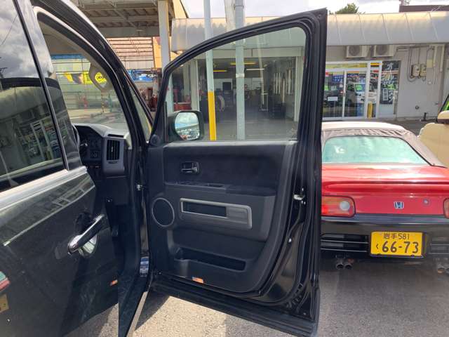 三菱 デリカ　Ｄ：５ ２．２ Ｄ パワーパッケージ ディーゼルターボ ４ＷＤ H26年 () 99