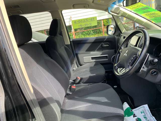 三菱 デリカ　Ｄ：５ ２．２ Ｄ パワーパッケージ ディーゼルターボ ４ＷＤ H26年 () 99