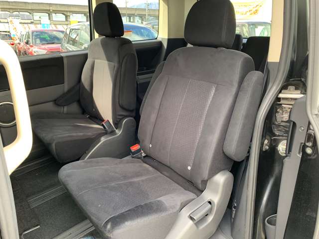三菱 デリカ　Ｄ：５ ２．２ Ｄ パワーパッケージ ディーゼルターボ ４ＷＤ H26年 () 99