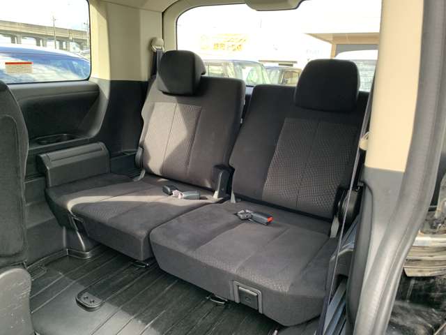 三菱 デリカ　Ｄ：５ ２．２ Ｄ パワーパッケージ ディーゼルターボ ４ＷＤ H26年 () 99