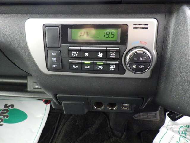 トヨタ ハイエースワゴン ２．７ ＧＬ ロング ミドルルーフ ４ＷＤ H30年 () 99