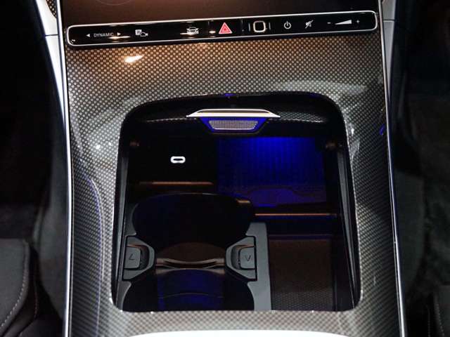 メルセデスベンツ Ｃクラス Ｃ２２０Ｄ アバンギャルド ＡＭＧラインパッケージ（ＩＳＧ搭載モデル）ディーゼルターボ ＭＰ２０２３０１ R4年 () 99