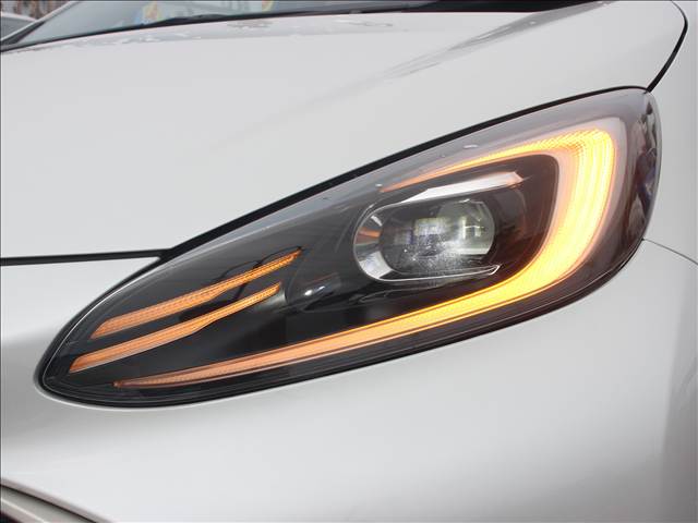 トヨタ アクア １．５ Ｚ R3年 () 99